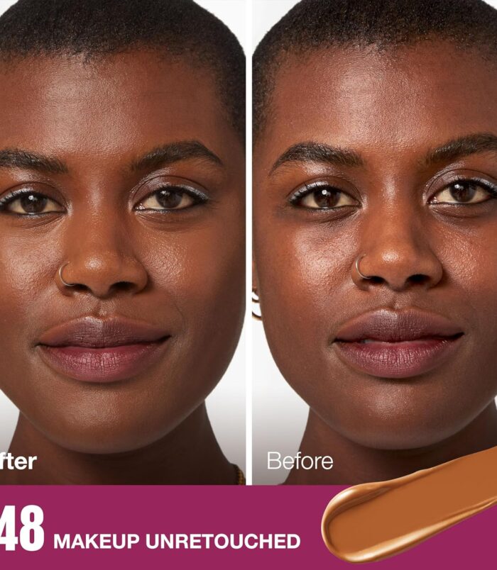 915ogONWGmL._AC_SL1500_