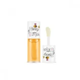 9275289B-BD6B-4A6F-957D-438F2C341859