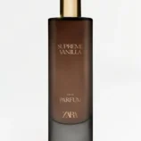 C478708C-1EED-4FCD-9D54-9BB73875643E