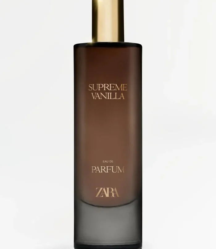 C478708C-1EED-4FCD-9D54-9BB73875643E