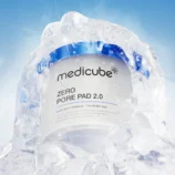 MEDICUBEZeroPorePads2.0_70Pads_2