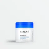 MEDICUBE_Zero_Pore_Pads_70_Pads
