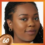 P43cQA1096145-1-ncb-FR