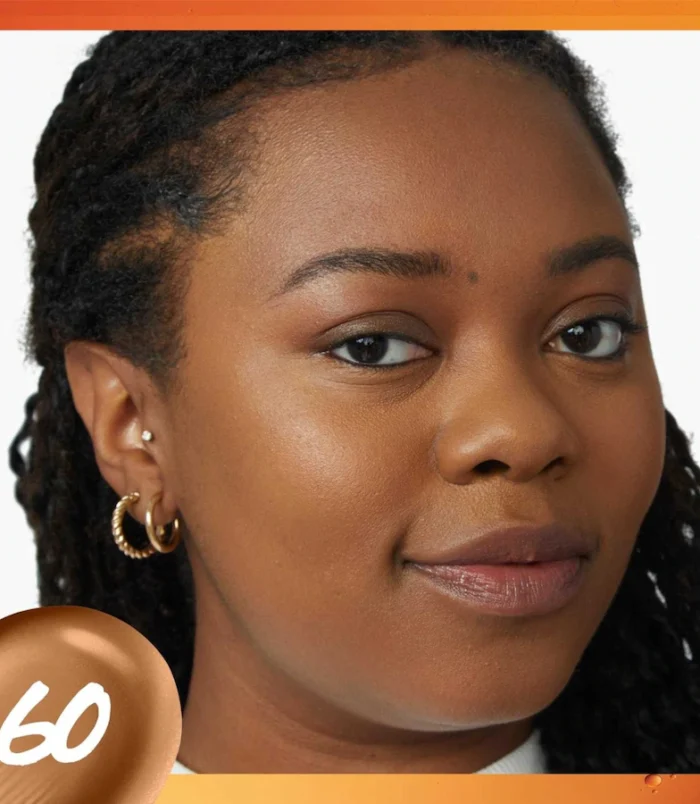 P43cQA1096145-1-ncb-FR P43cQA1096145-1-ncb-FR