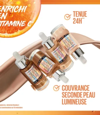 PftuxH1096145-4-ncb-FR