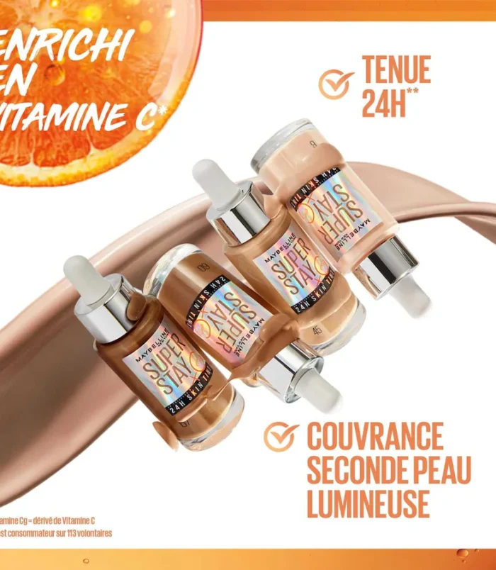 PftuxH1096145-4-ncb-FR PftuxH1096145-4-ncb-FR