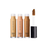 elf-camo-concealer