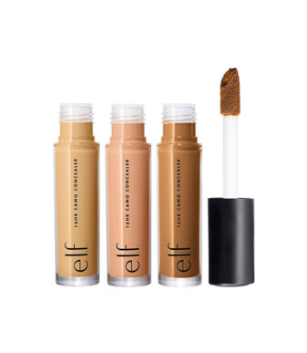 ELF - 16H CAMO CONCEALER