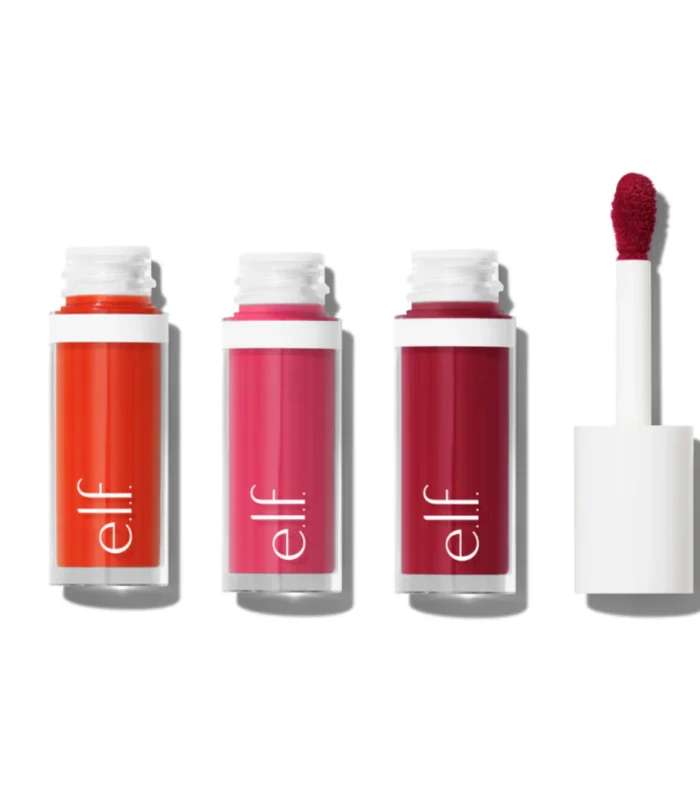 elf-liquid-blush elf-liquid-blush