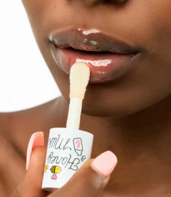 lipoilhero-model_8003162e-d7f3-45a2-b49d-d16ed9f98908_large