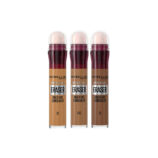 maybelline-eraser-multi-use-concealer
