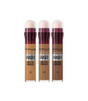MAYBELLINE - CONCEALER AGE REWIND
