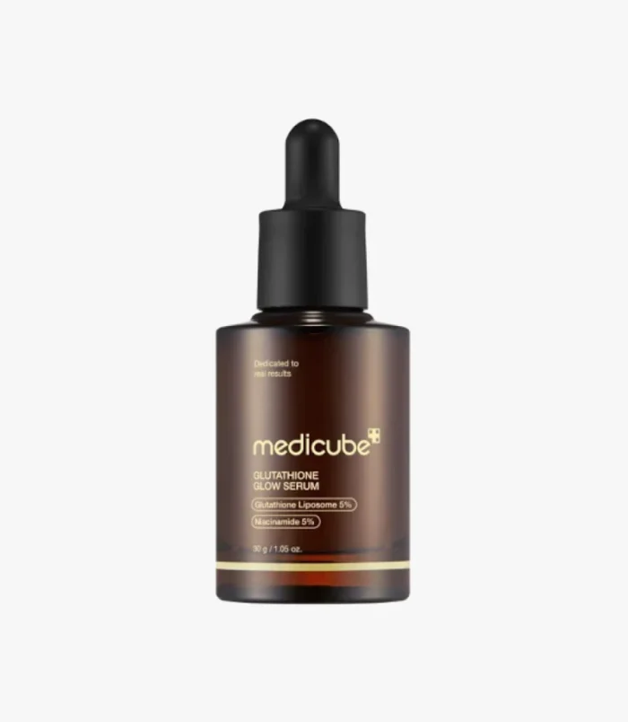 medicube-glutathione-glow-serum-renewal-cover_1024x1024 medicube-glutathione-glow-serum-renewal-cover_1024x1024