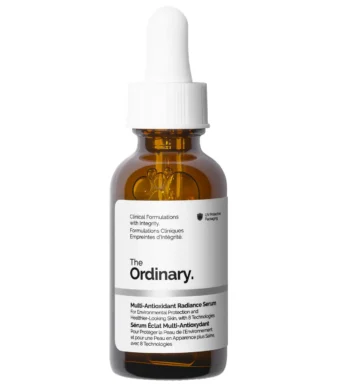 ORDINARY - MULTI-ANTIOXIDANT RADIANCE SERUM