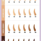 shadeguide-pdp-mny-sslumimatte-developed-632x950