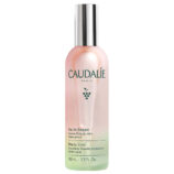 1404555-CAUDALIE-Eau-de-Beaute-100-ml.dee54321