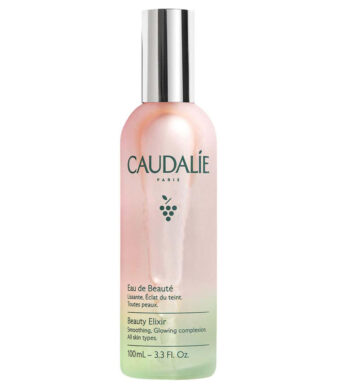 CAUDALIE - EAU DE BEAUTÉ