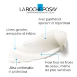 2022_lrp-Cicaplast-Levres-7_5ml-30106659-02