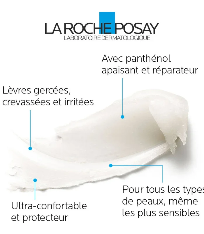 2022_lrp-Cicaplast-Levres-7_5ml-30106659-02