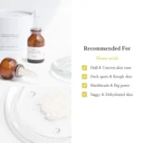 230118________-10_1200_1200x