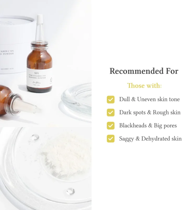 230118________-10_1200_1200x