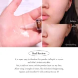 230118________-9_1200_1200x