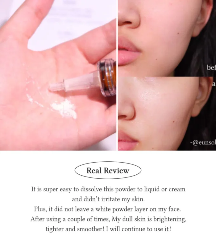 230118________-9_1200_1200x