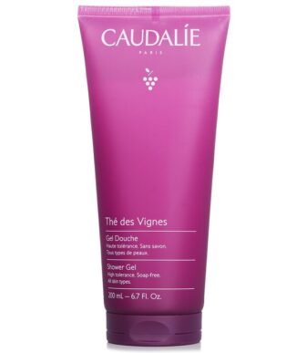 CAUDALIE - GEL DOUCHE 200ML