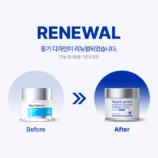 2e636ab39b91a94814cd0072b86cc305