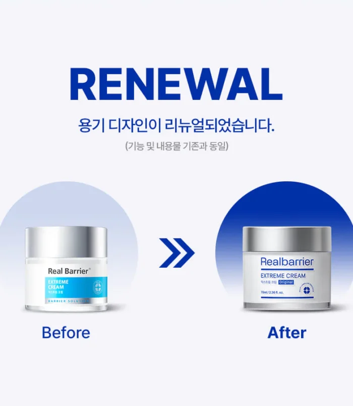 2e636ab39b91a94814cd0072b86cc305