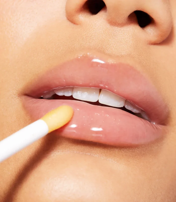 3264680027901-AN061201A-FP-SOIN-LEVRES-APPLICATION-2000x2000 3264680027901-AN061201A-FP-SOIN-LEVRES-APPLICATION-2000x2000