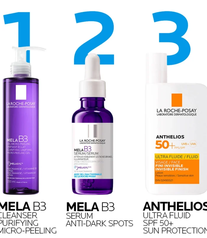 3337875890069-06 3337875890069-06