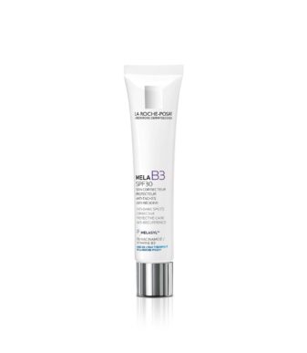 LA ROCHE POSAY - SOIN CORRECTEUR ANTI TÂCHES