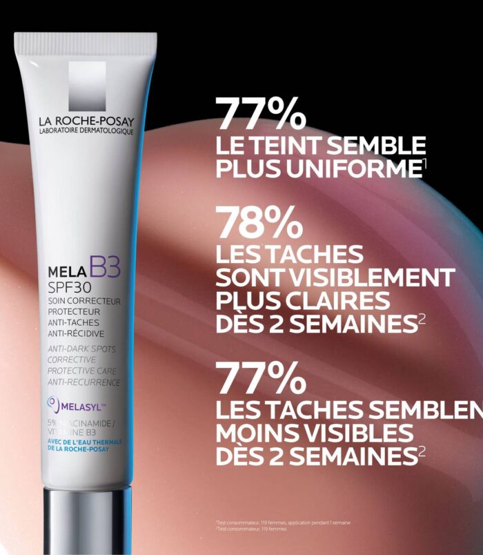 3337875890113_MELA-B3-SPF30_40ml_04_La-Roche-Posay