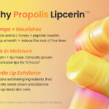 33c66f7d-b7b9-4e37-93a5-6ea79561e80f.__CR0,0,600,450_PT0_SX600_V1___