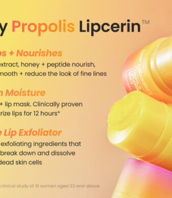 33c66f7d-b7b9-4e37-93a5-6ea79561e80f.__CR0,0,600,450_PT0_SX600_V1___