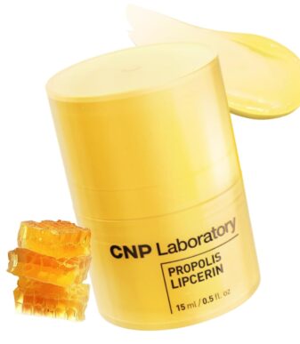 CNP LABORATORY - HONEY LIP BUTTER