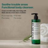 71XKhfCI3JL._AC_UF894,1000_QL80_