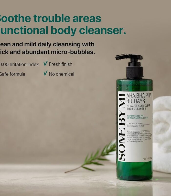 71XKhfCI3JL._AC_UF894,1000_QL80_