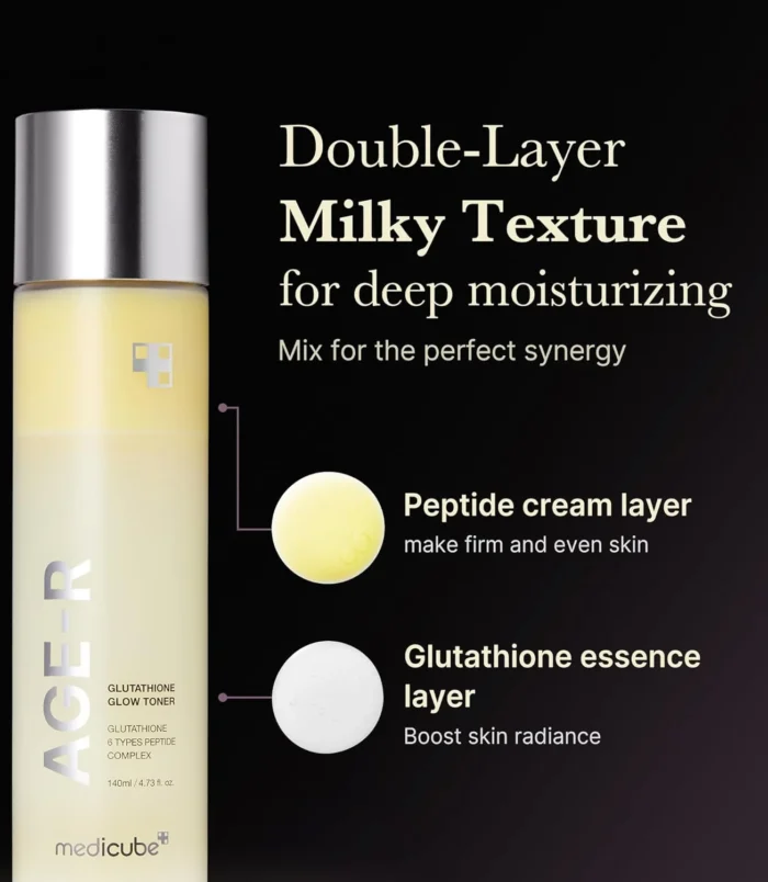 71aXG3VRDrL._AC_SL1500