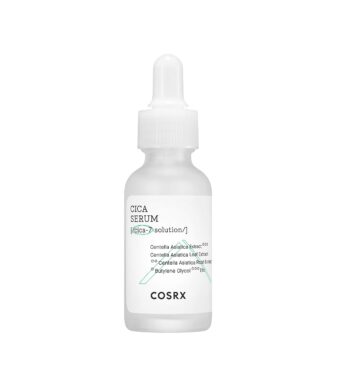 COSRX - PURE FIT CICA SERUM