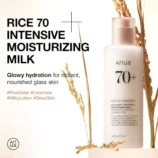 ANUA_Rice_70_Intensive_Moisturizing_Milk_2_1200x1200