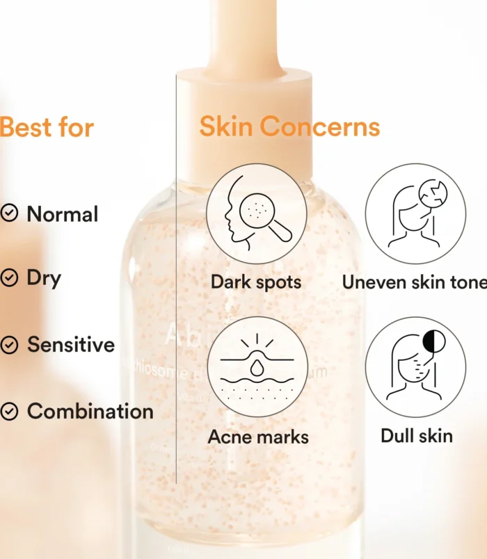 AbibGlutathiosomeDarkSpotSerumVitaDrop1 AbibGlutathiosomeDarkSpotSerumVitaDrop1