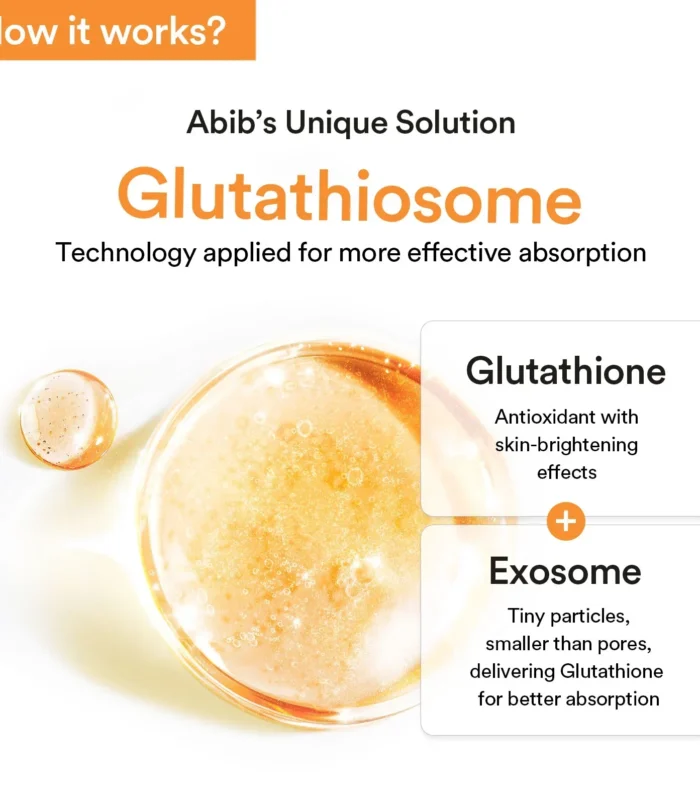 AbibGlutathiosomeDarkSpotSerumVitaDrop2 AbibGlutathiosomeDarkSpotSerumVitaDrop2