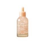 AbibGlutathiosomeDarkSpotSerumVitaDrop50ml-1