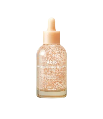ABIB - GLUTATHIOSOME DARK SPOT SERUM