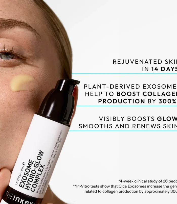 EXOSOME-GLOBALS_BENEFITS-CALLOUTS-USP_1600x