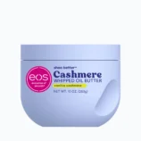 Eos-vanilla-cashmere-beurre