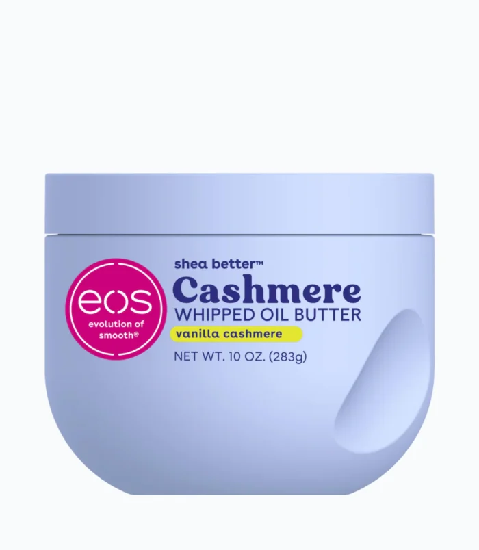 Eos-vanilla-cashmere-beurre Eos-vanilla-cashmere-beurre