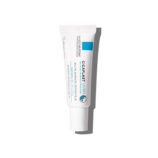 LRP-Lip-Balm-Cicaplast-Levres-Barrier-Repairing-30106659